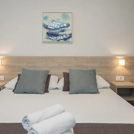Adria Mare Apartment