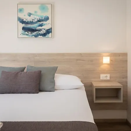 Adria Mare Makarska
