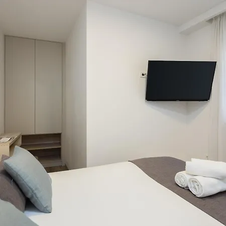 Adria Mare Apartment