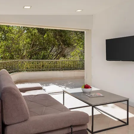 Apartment Adria Mare
